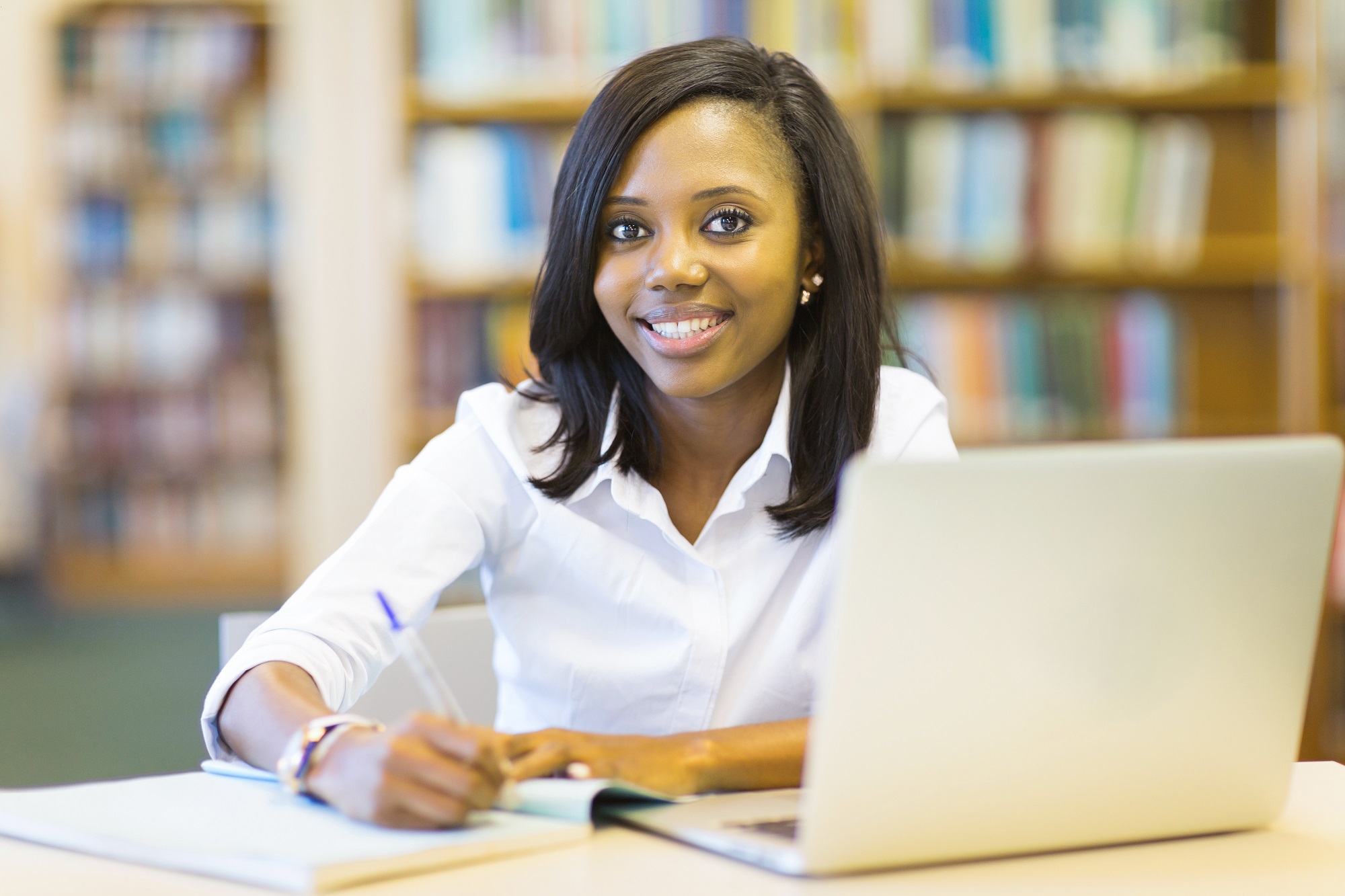 Ivy League Admissions Essays Samples