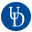 Hospitality Business Management (B.S.) | Lerner | University of Delaware