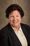 Image of Donna Laws