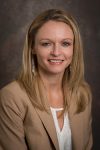 Image of Brianna Newland