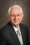 Image of Robert Paretta