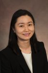 Image of Ji Park