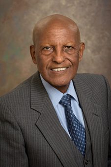 Araya debessay professor 04 image