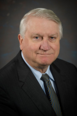 Image of Bill Sullivan