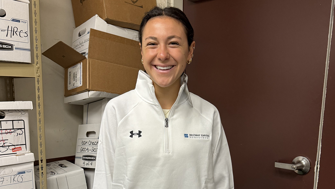 blog – Olivia Levi Olivia Levi image