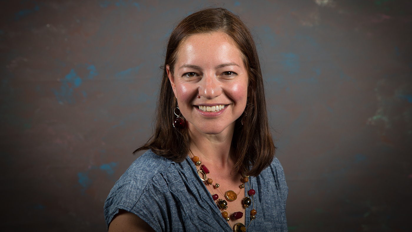 Bayuk_Julia-ME-081722 Julia Bayuk headshot