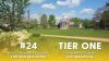 UD’s Lerner College Online MBA Program was ranked 24th by Fortune Magazine and 48th, a Tier One program, by CEO Magazine.