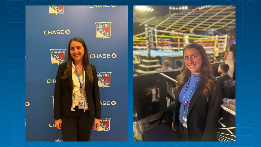 Jenna Leigh Mayer Image