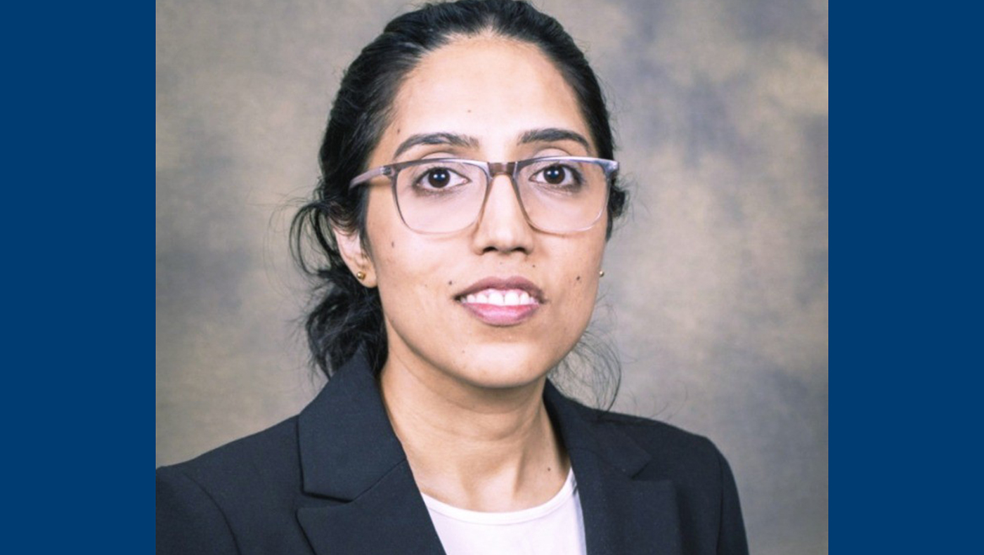blog_Khadija Batool Khadija Batool headshot
