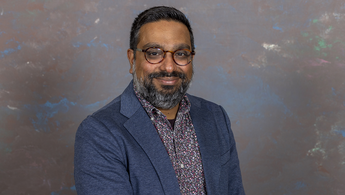 Lerner-New_Faculty_Headshots-ME-082225