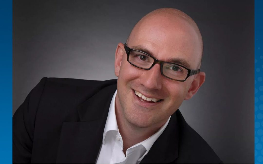 UD Lerner names Markus Schuckert chair of HSBM