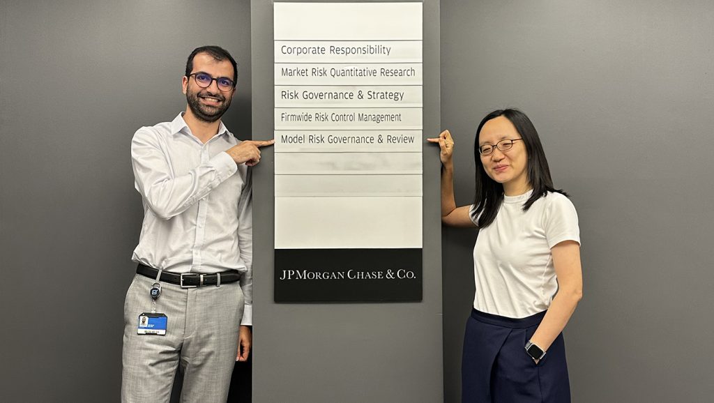 Mehrdad Soltani Image