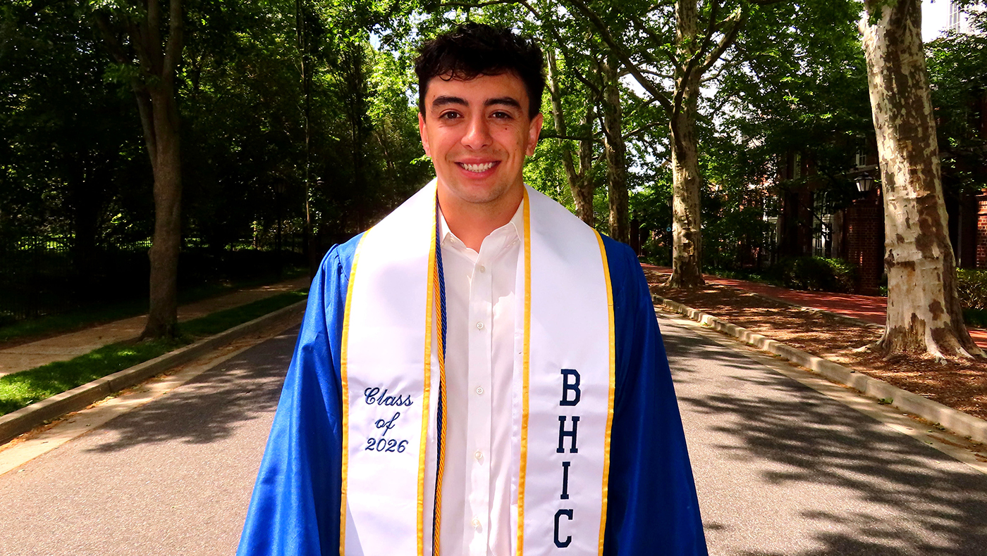 blog_Michael Sullivan Michael Sullivan grad photo