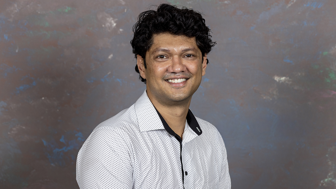 Lerner-New_Faculty_Headshots-ME-082225