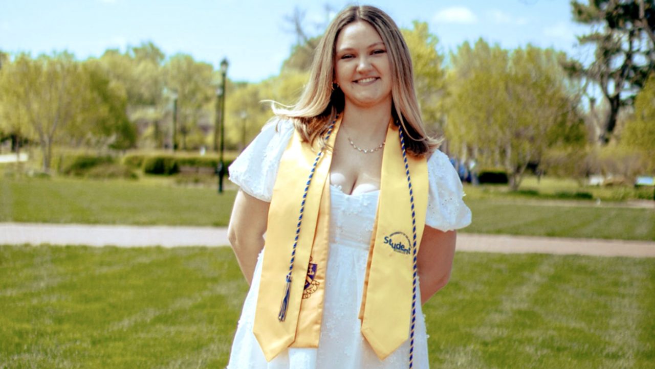 Reaghan Lifelong Lerner: Reaghan Vasilenko - Lerner - University of Delaware
