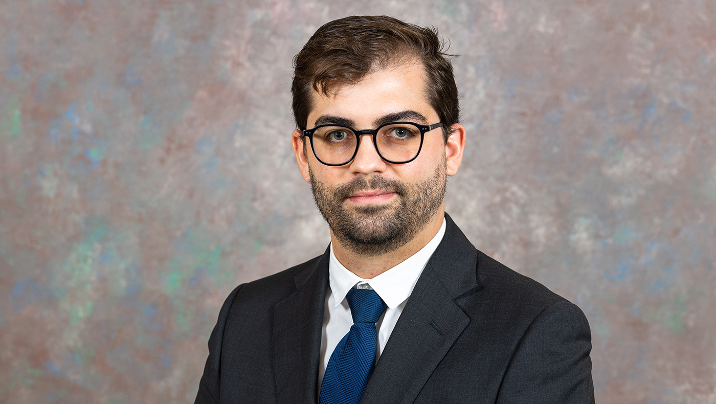 Salgueiro_Tomé-2023