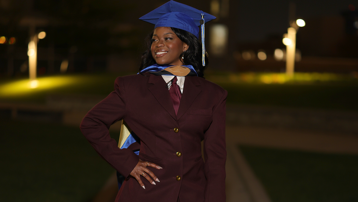 blog_Suki-Anna Paul Suki-Anna Paul grad photo