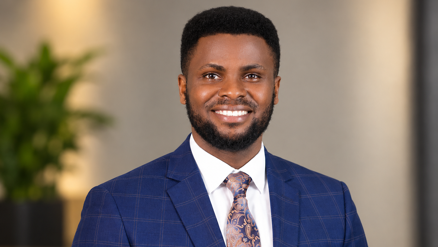 blog_Tunmbi Okediran Tunmbi Okediran My Summer Internship at Barclays