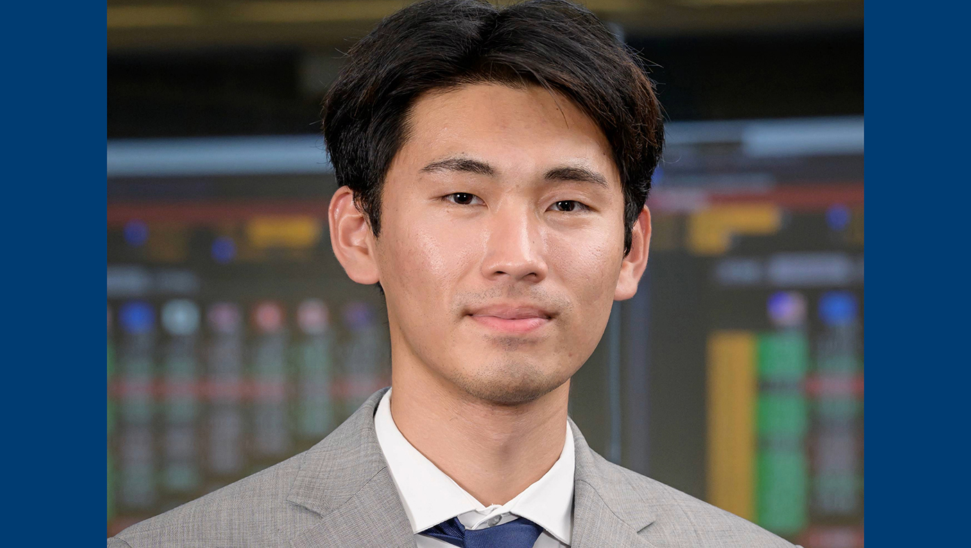 blog_William Chen William Chen headshot