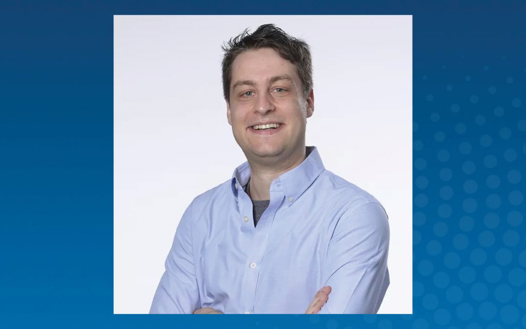 Lerner Welcomes New Faculty: Avery Haviv