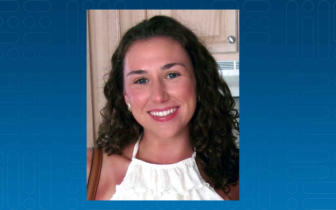 Lerner-Delaware Co-Op Program Intern: Bridget Kiey