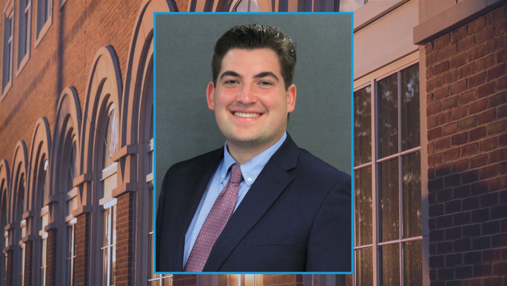 Blue Hen Recipient of Public Company Accounting Oversight Board ...