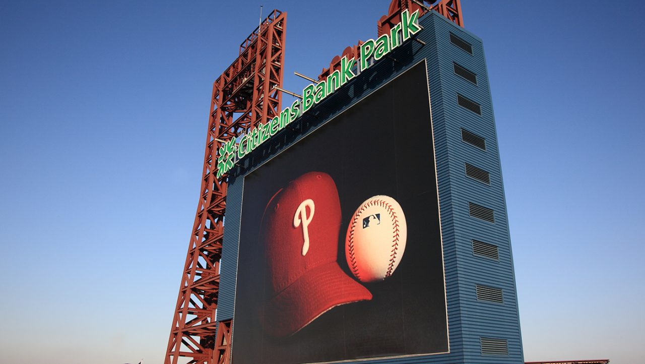 Red October Roster Phillies Prepare for Another Shot at ‘Red October’ - Lerner ...