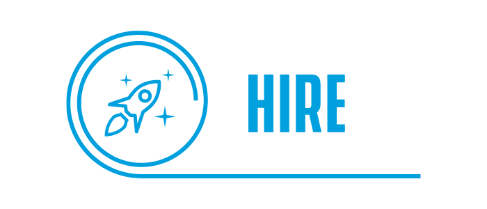 Hire